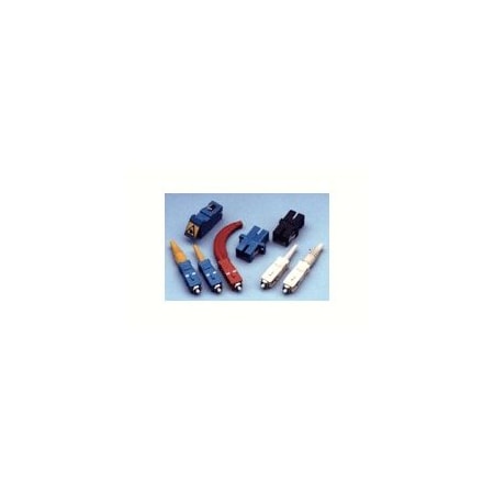Molex Conn Sc Tunable 2.0Mm Blue (Mm128Zr) 1060323900